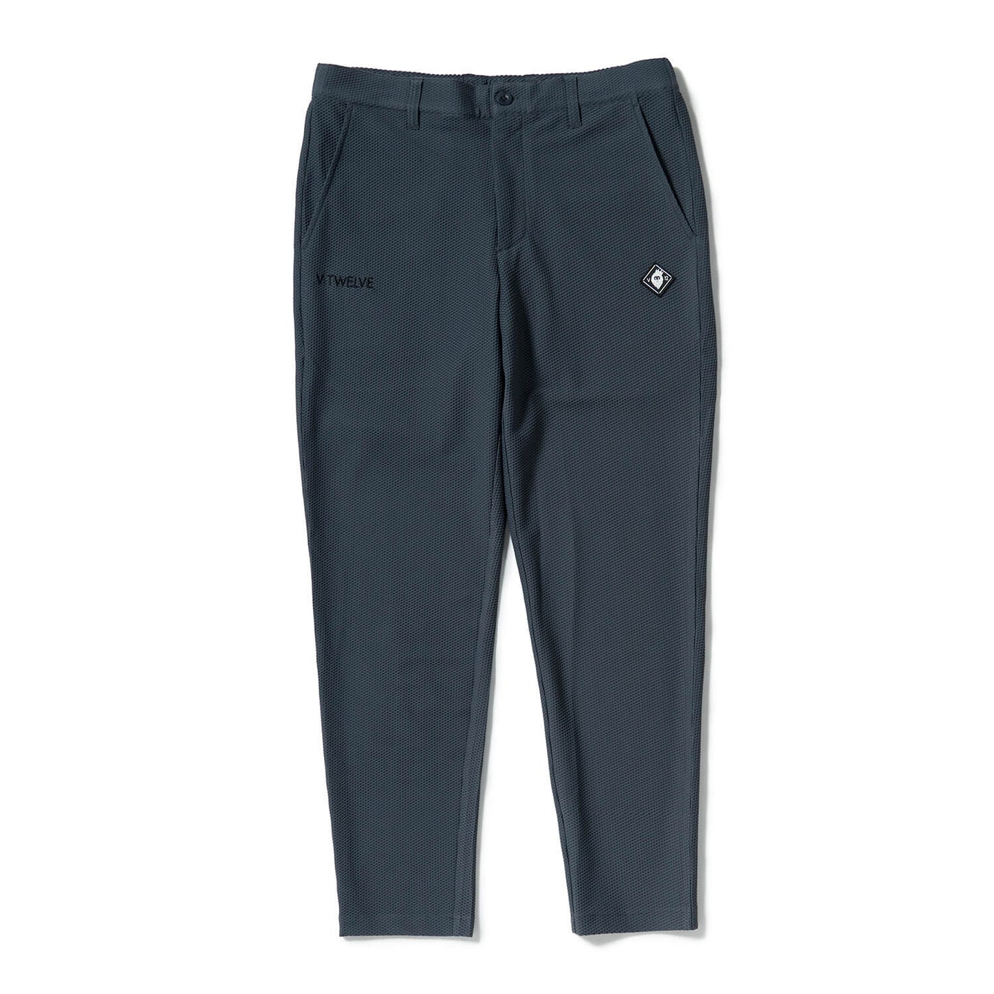 AIRY AWA PANTS