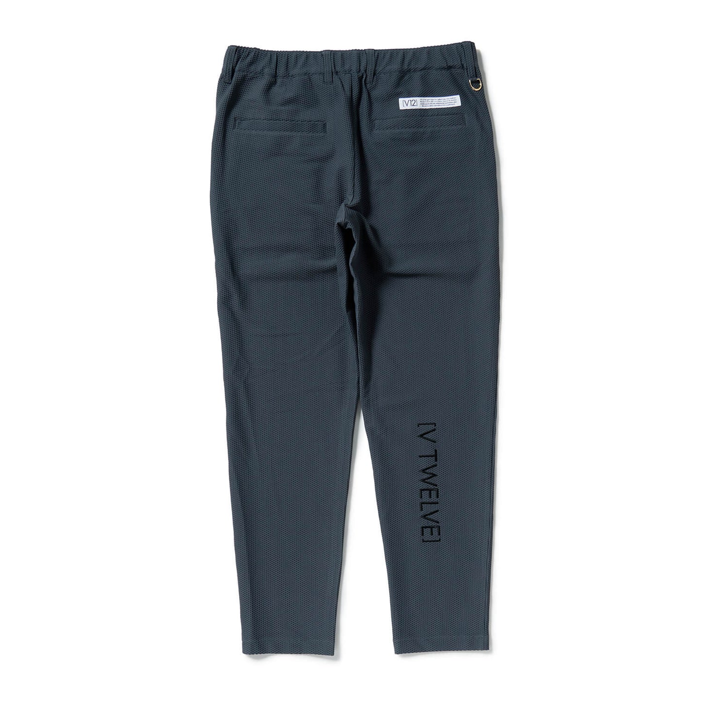 AIRY AWA PANTS