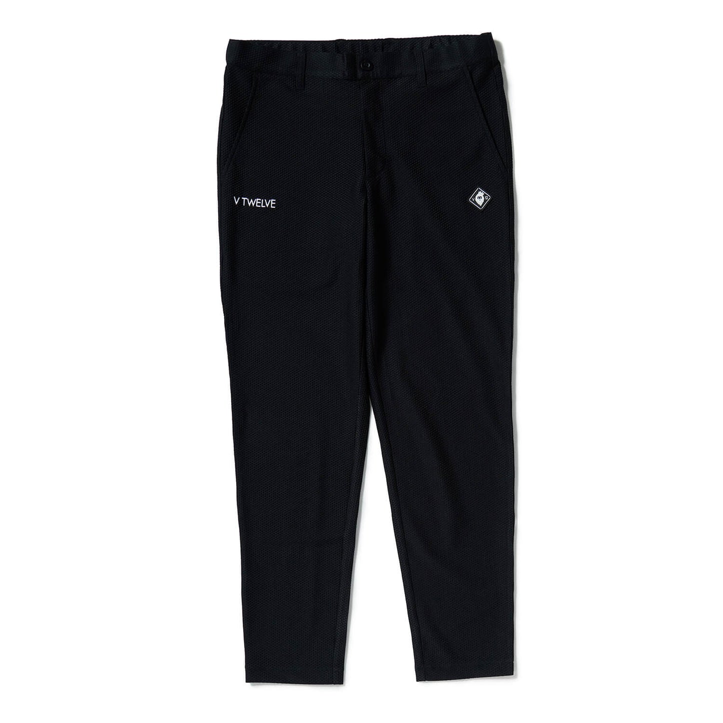AIRY AWA PANTS