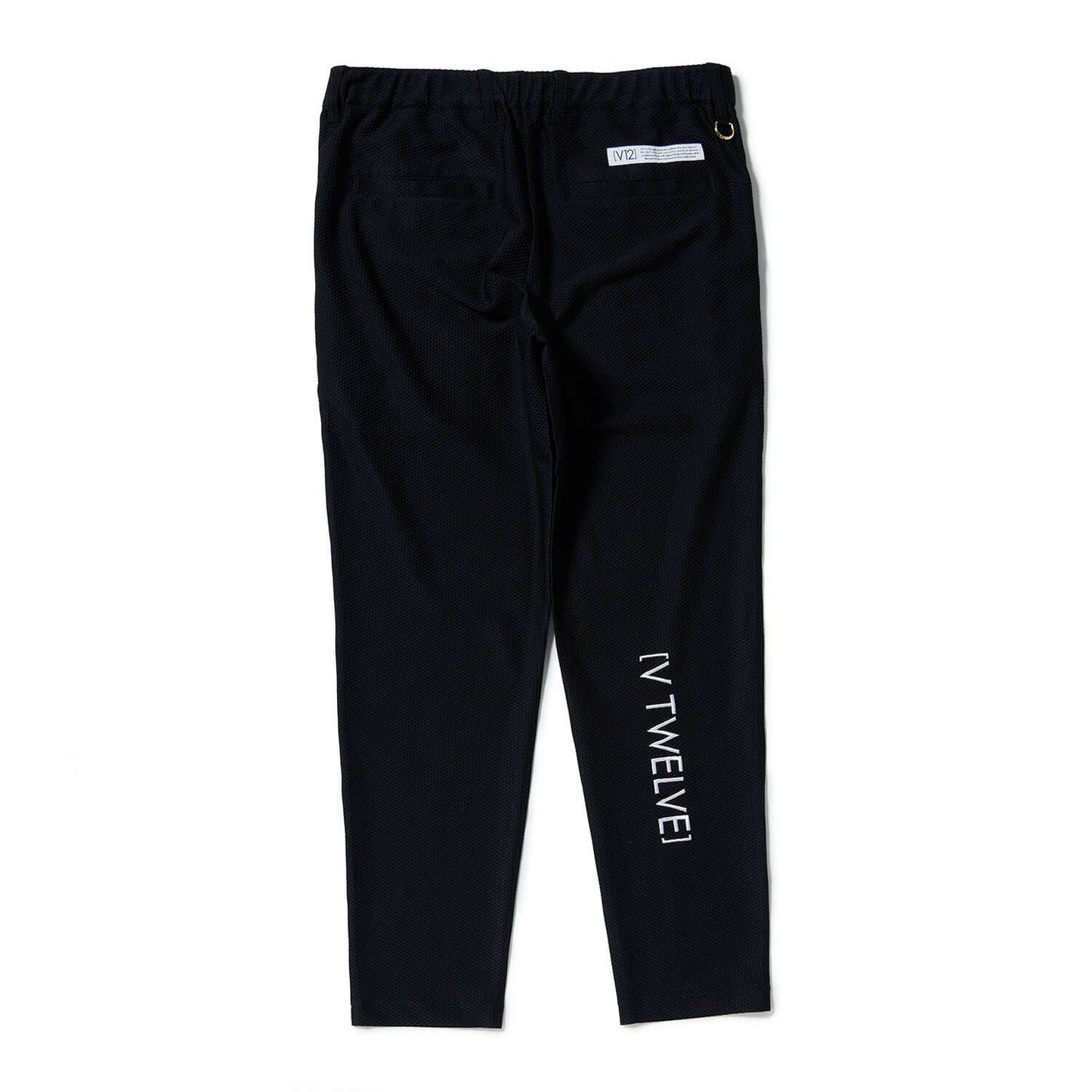 AIRY AWA PANTS