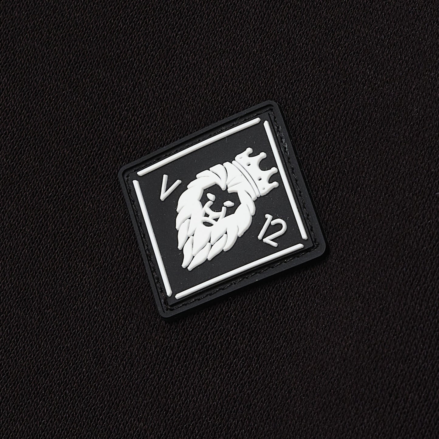VTBC PARKA