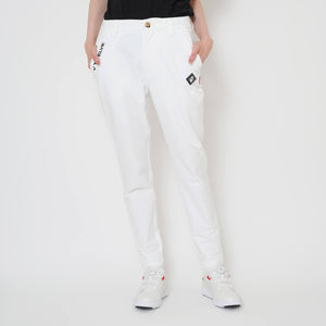 WHITE02