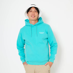 TURQUOISE71