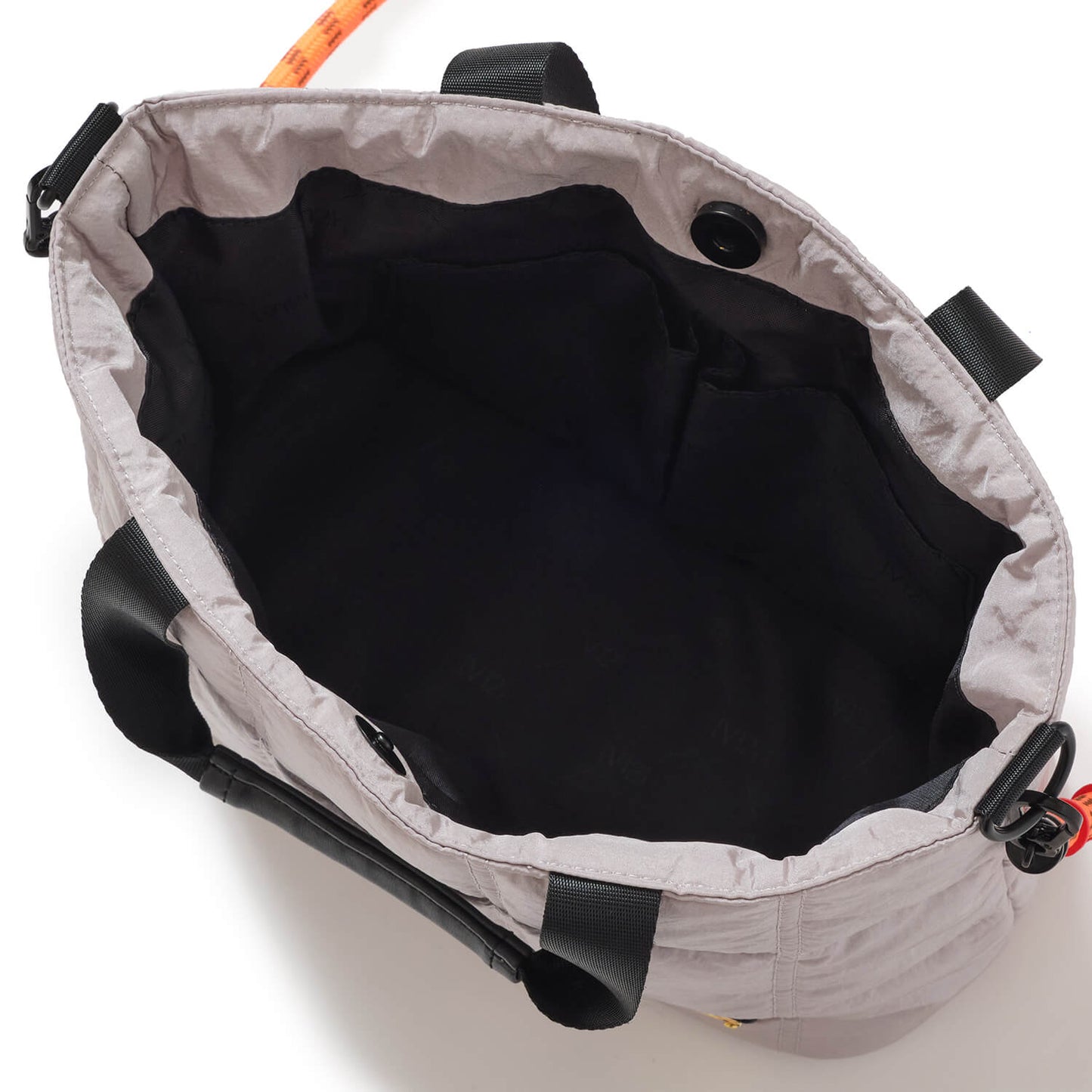 QUILT CART BAG