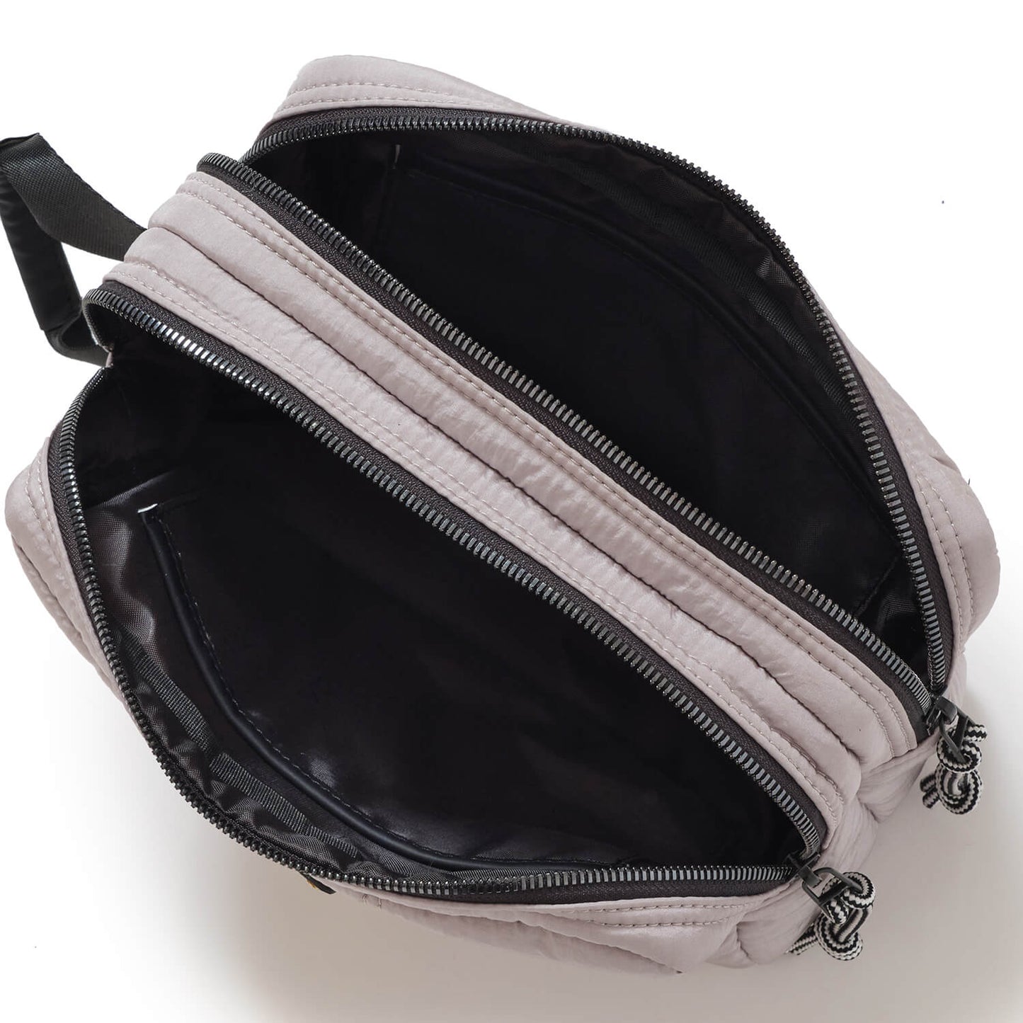 QUILT POUCH