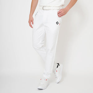 WHITE02