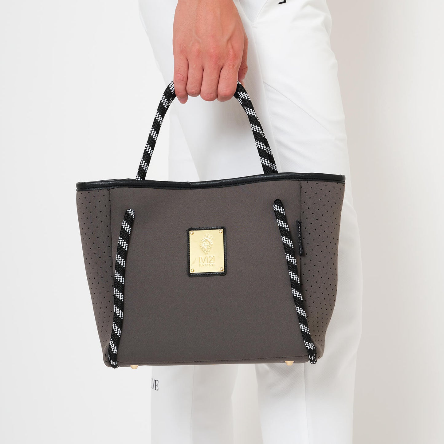 SSS CART BAG