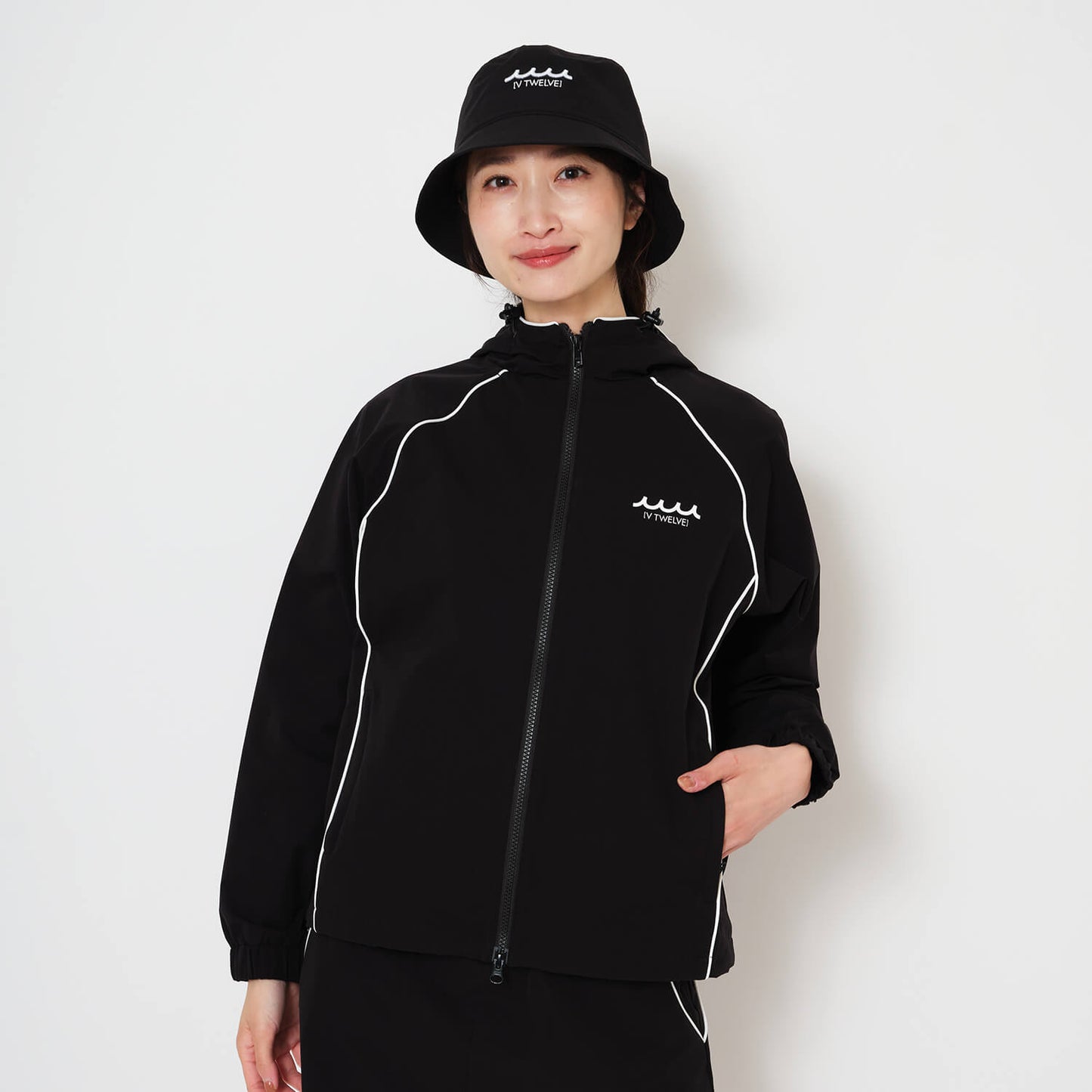 MU12 JKT