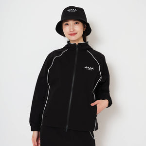 BLACK19