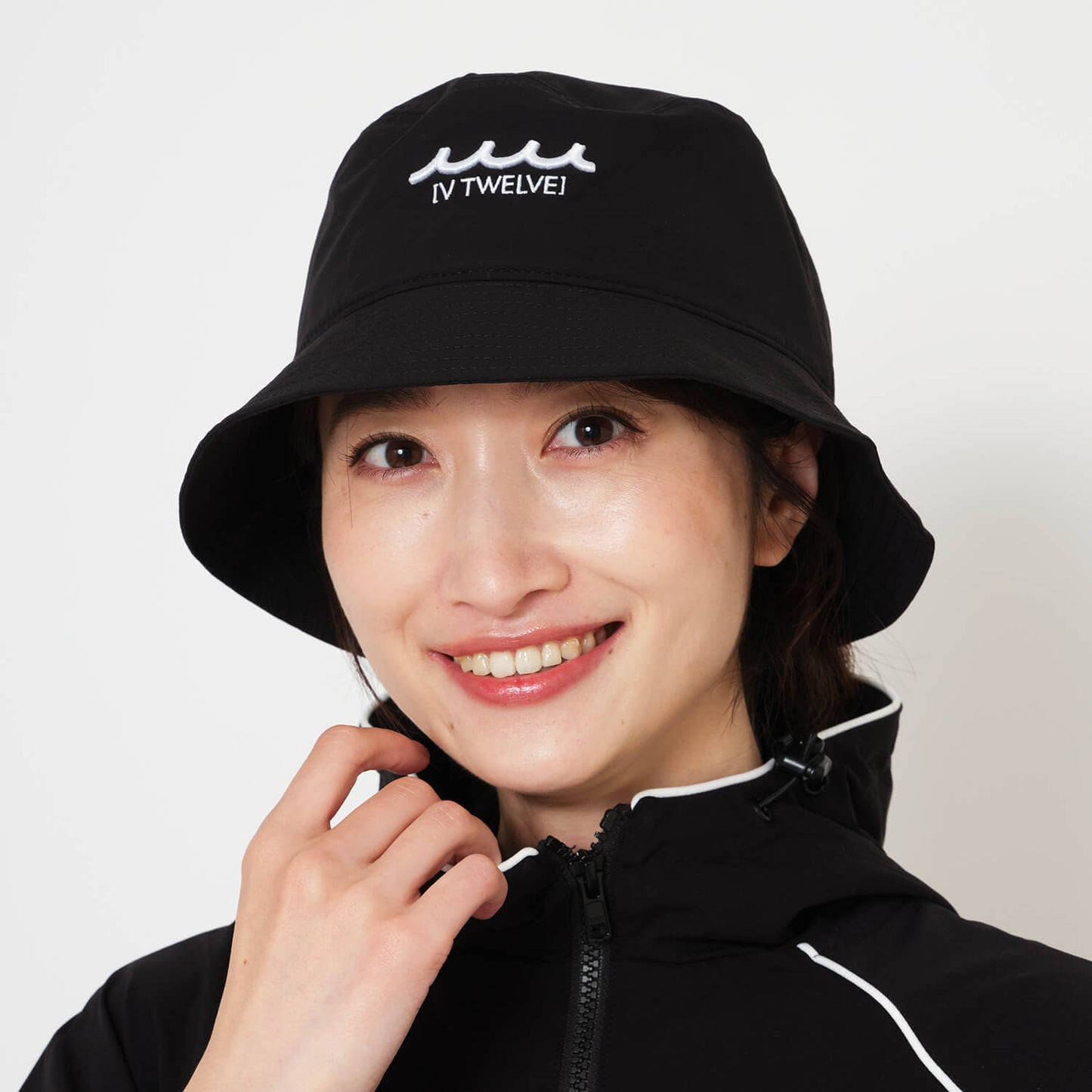 MU12 HAT