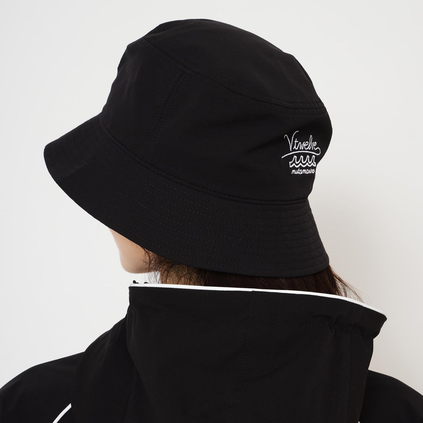 MU12 HAT