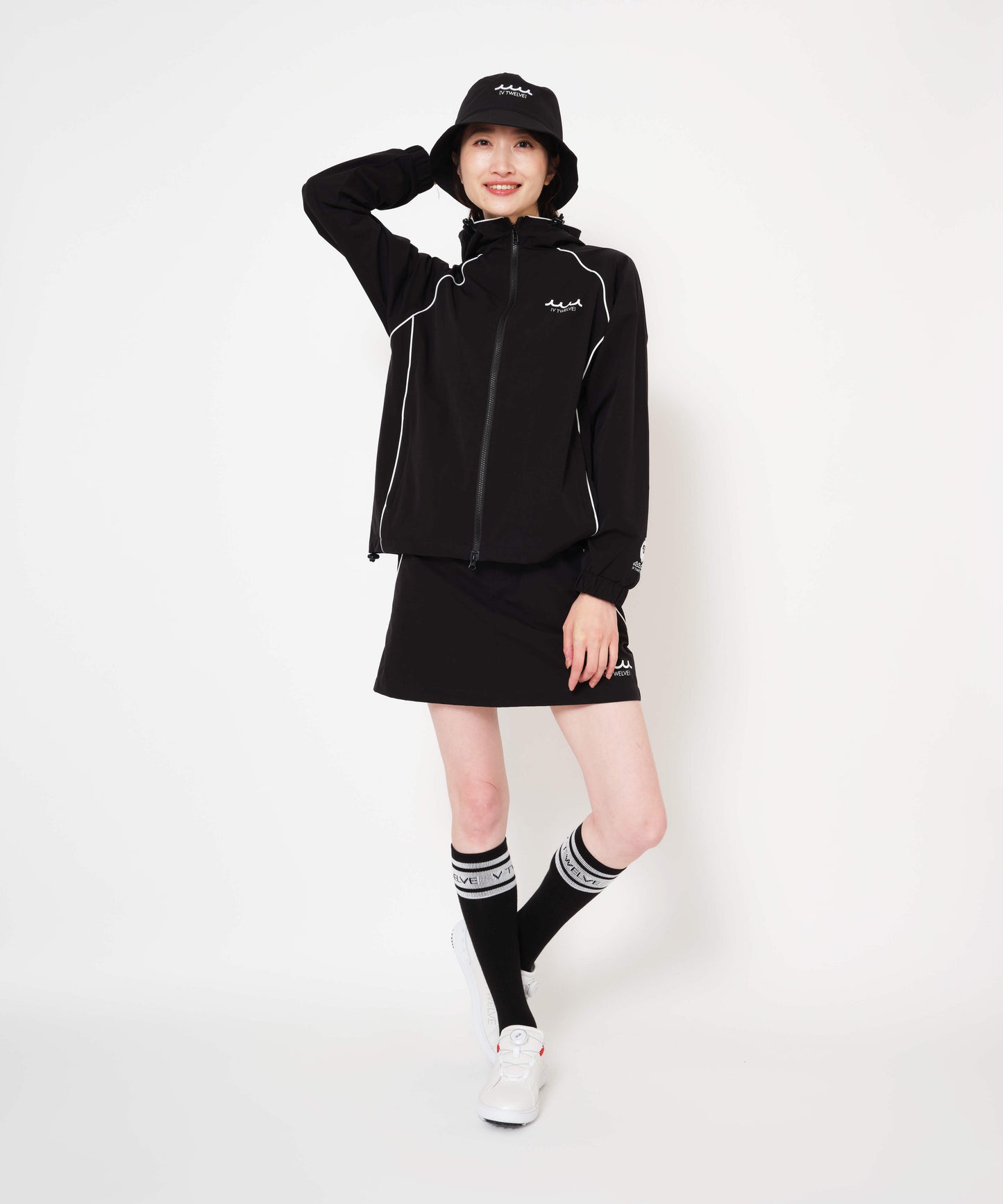 MU12 JKT