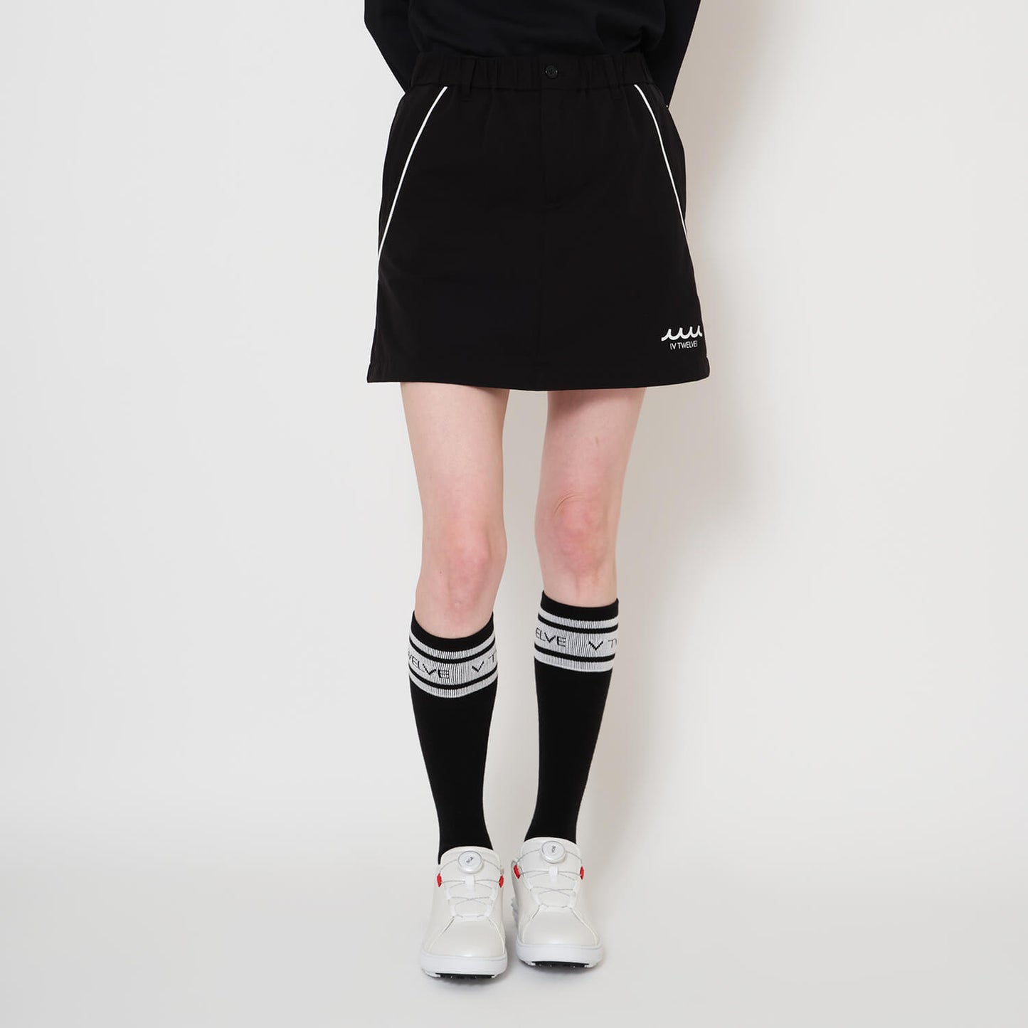 MU12 SKIRT