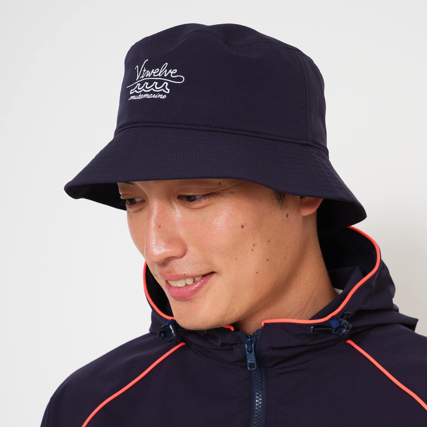 MU12 HAT