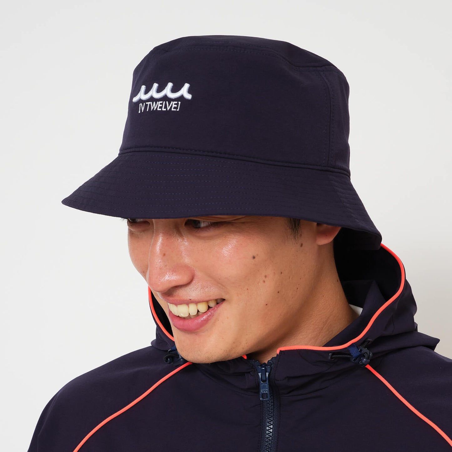 MU12 HAT
