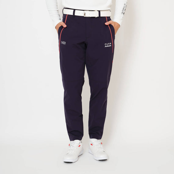 MU12 PANTS