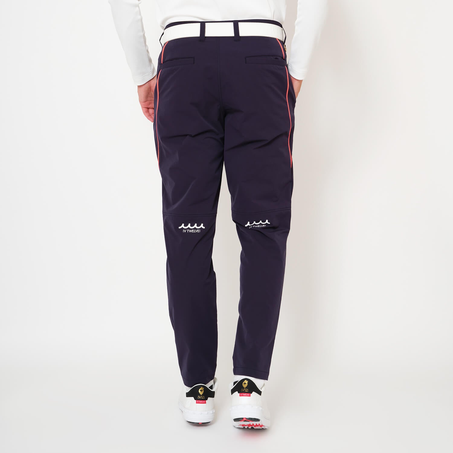 NAVY78