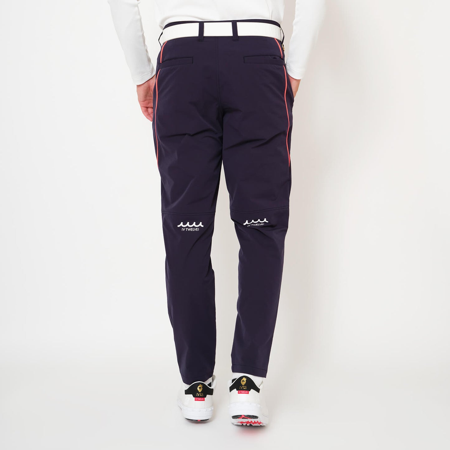 MU12 PANTS