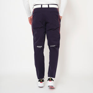 NAVY78