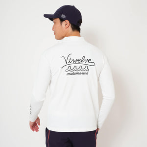 WHITE02