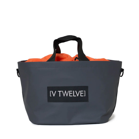 DS CART BAG
