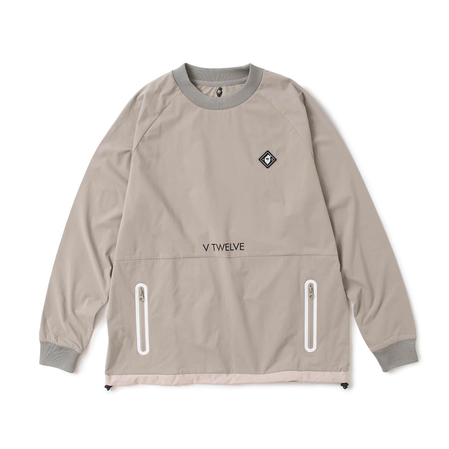 SEAL PK CREW