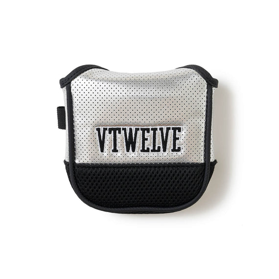 Perforate Putter (Malet)