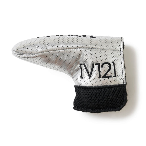 PERFORATE PUTTER(PING)