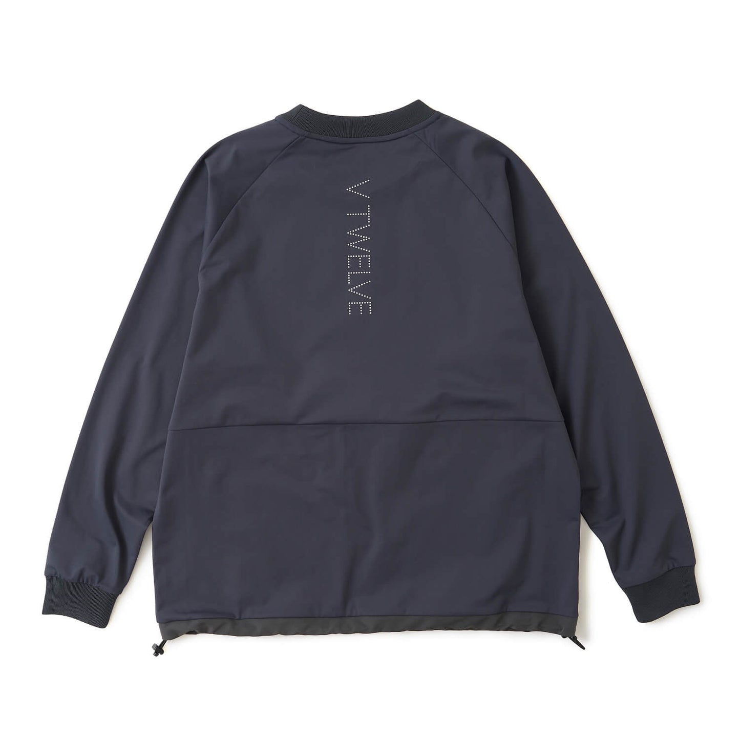 SEAL PK CREW
