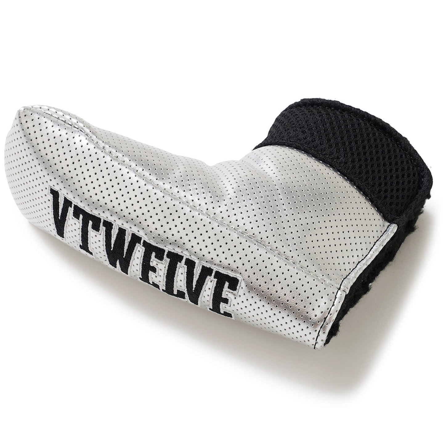 PERFORATE PUTTER(PING)