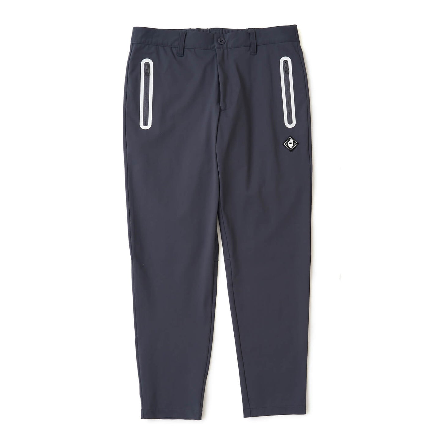 SEAL PK PANTS