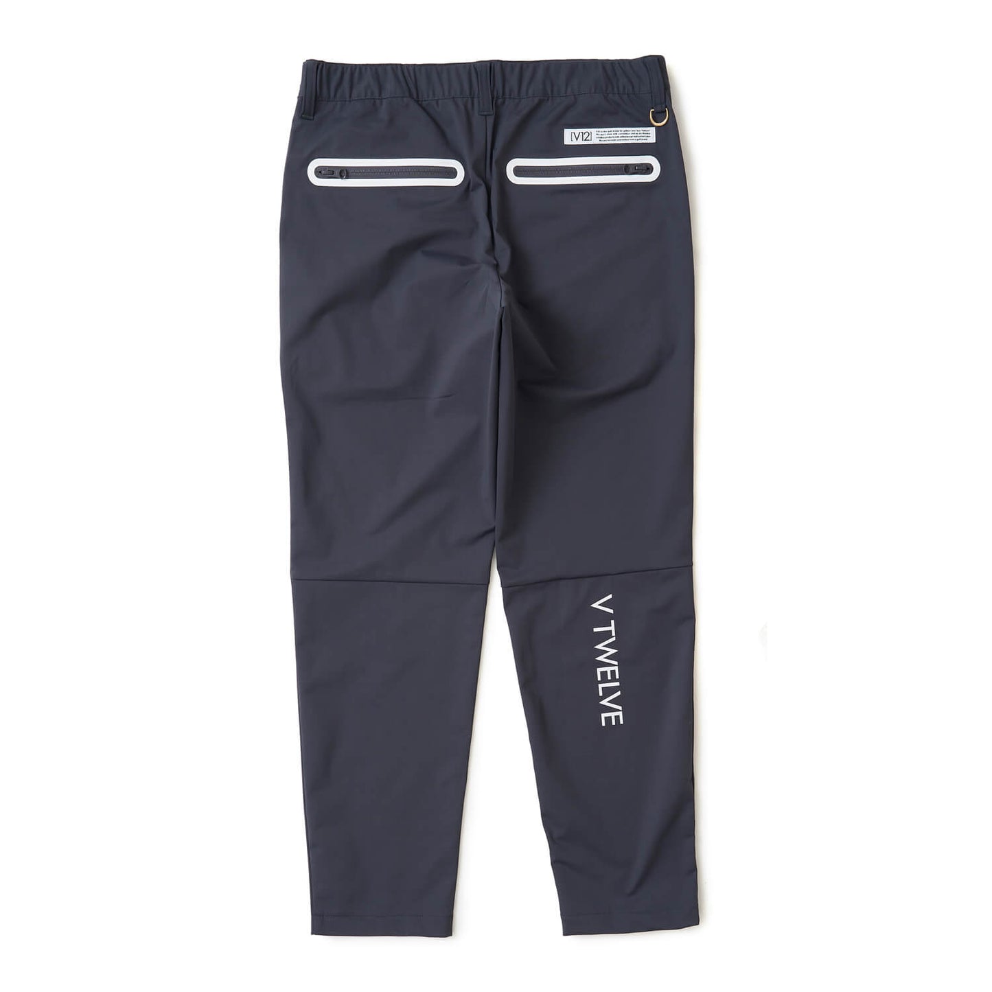 SEAL PK PANTS
