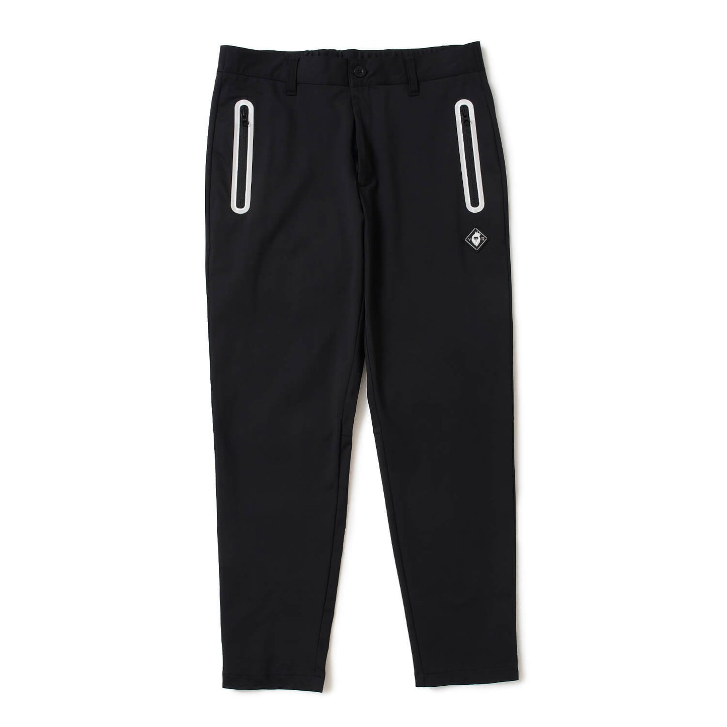 SEAL PK PANTS