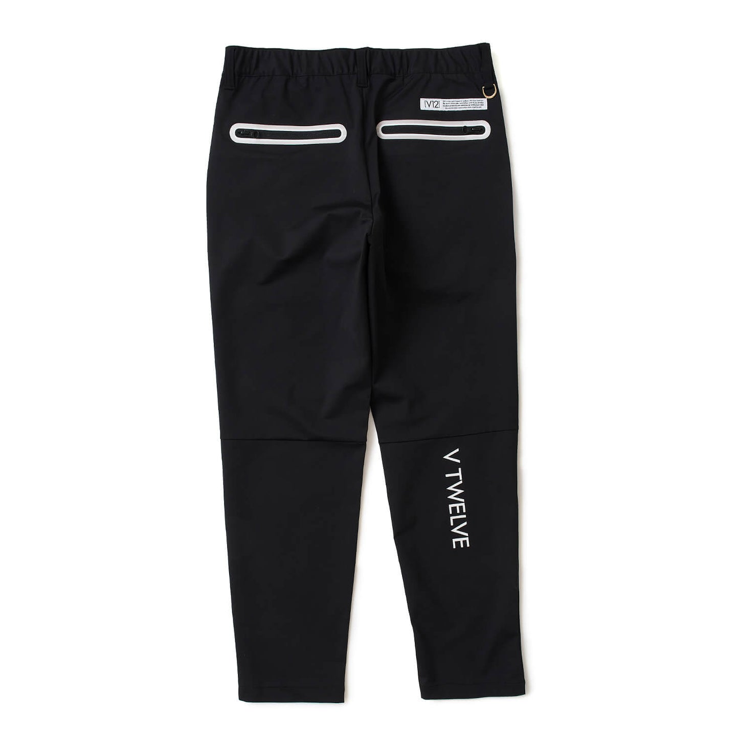 SEAL PK PANTS
