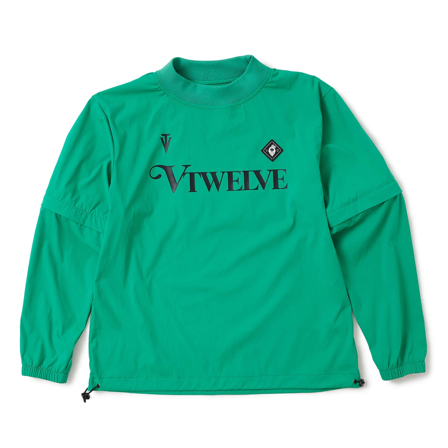 CMPT JKT