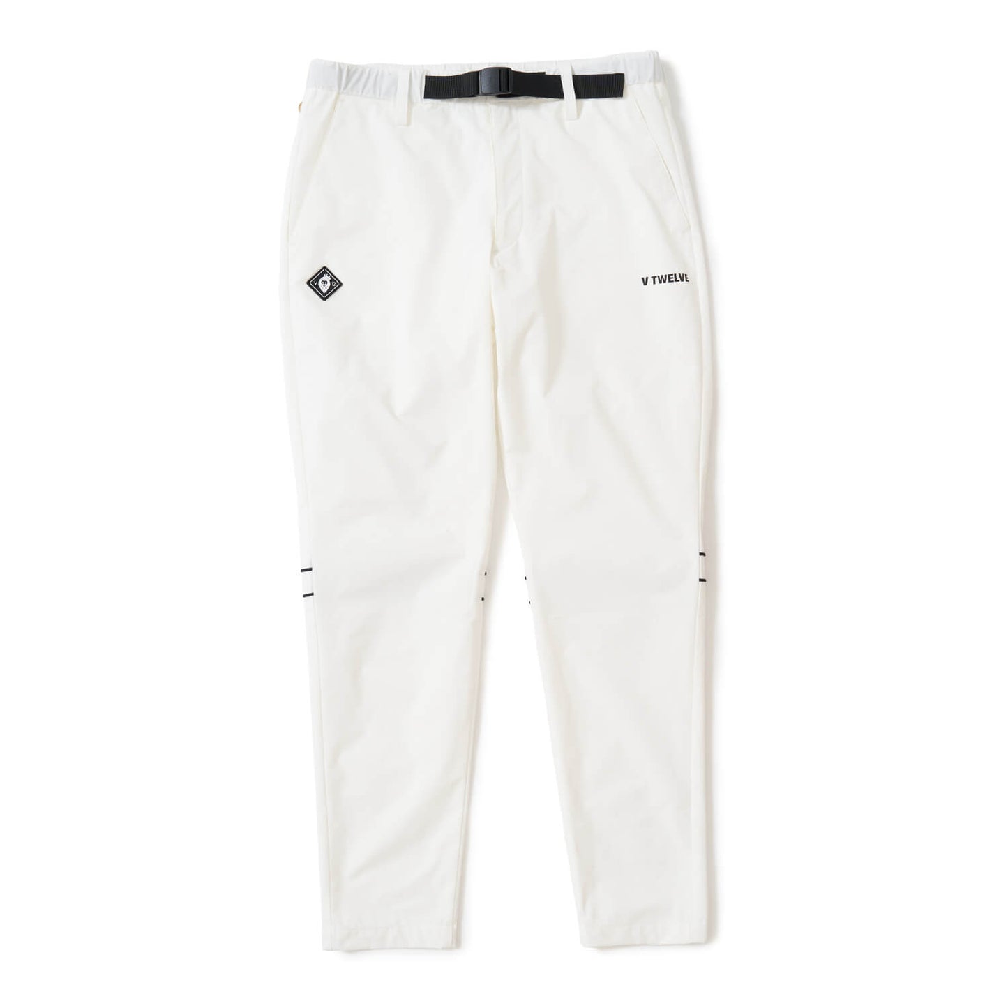 FORZA PANTS