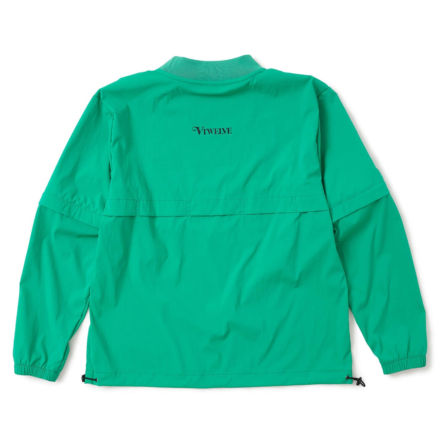 CMPT JKT