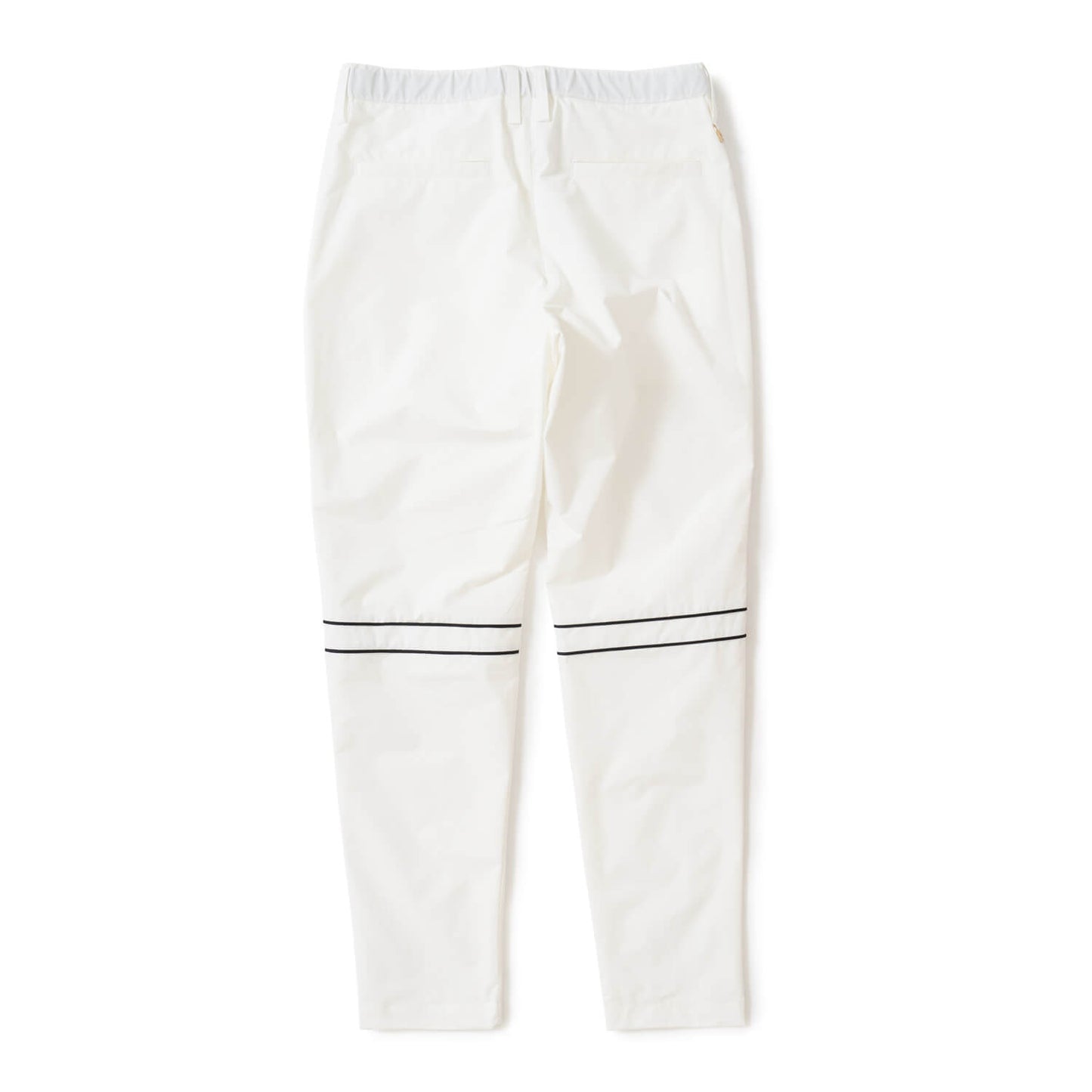 FORZA PANTS