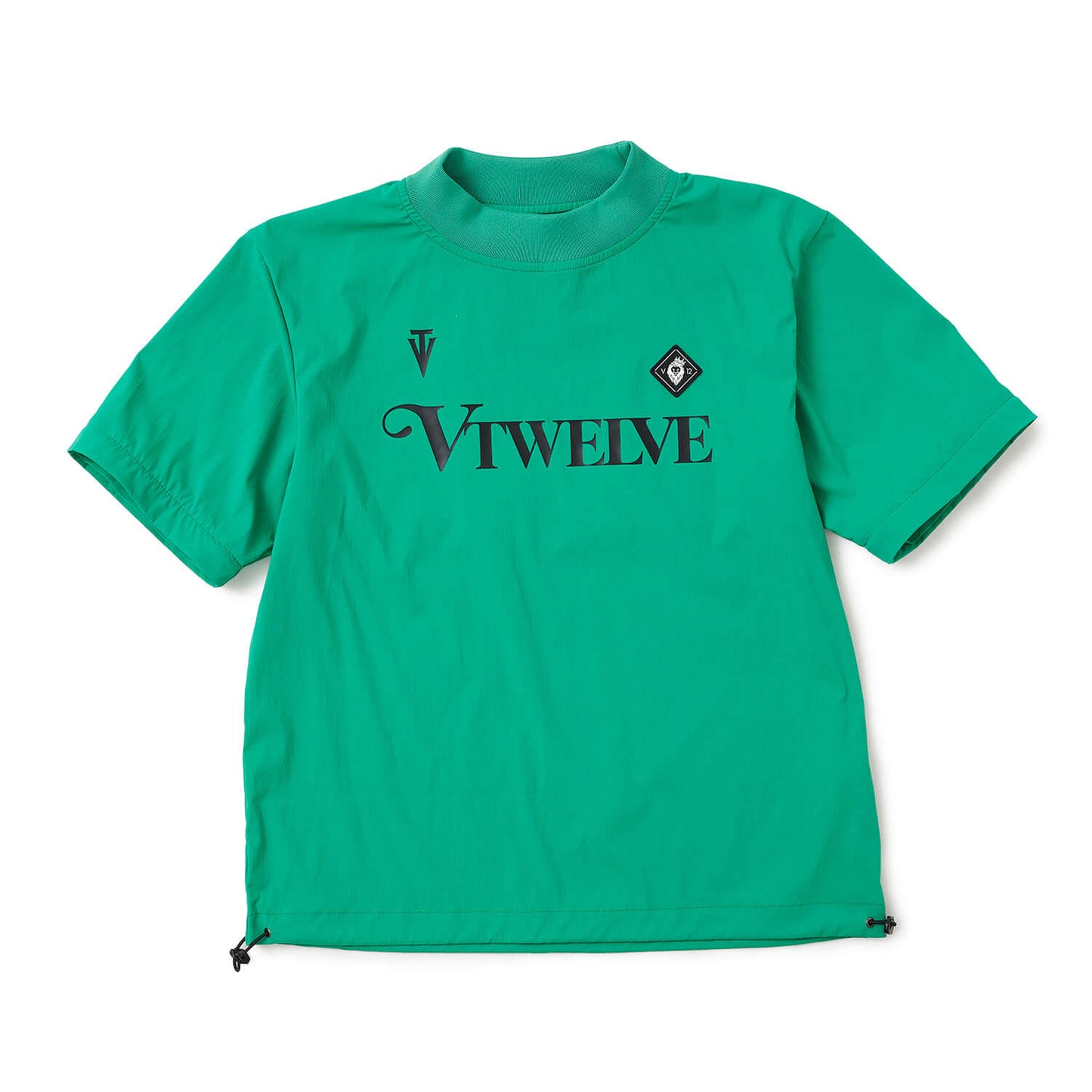 CMPT JKT