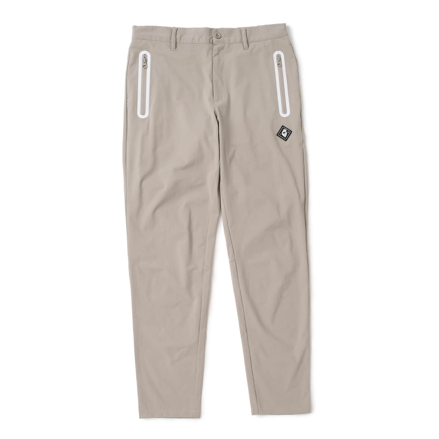 SEAL PK PANTS