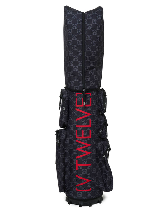 VT MONOGRAM 9.5