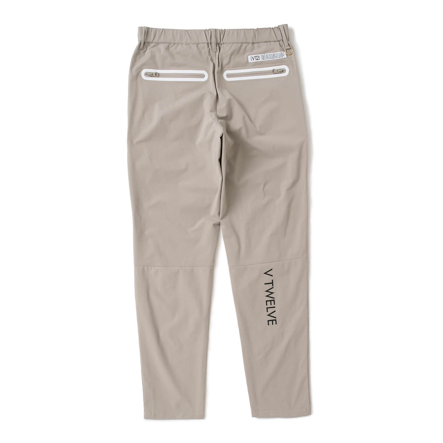 SEAL PK PANTS