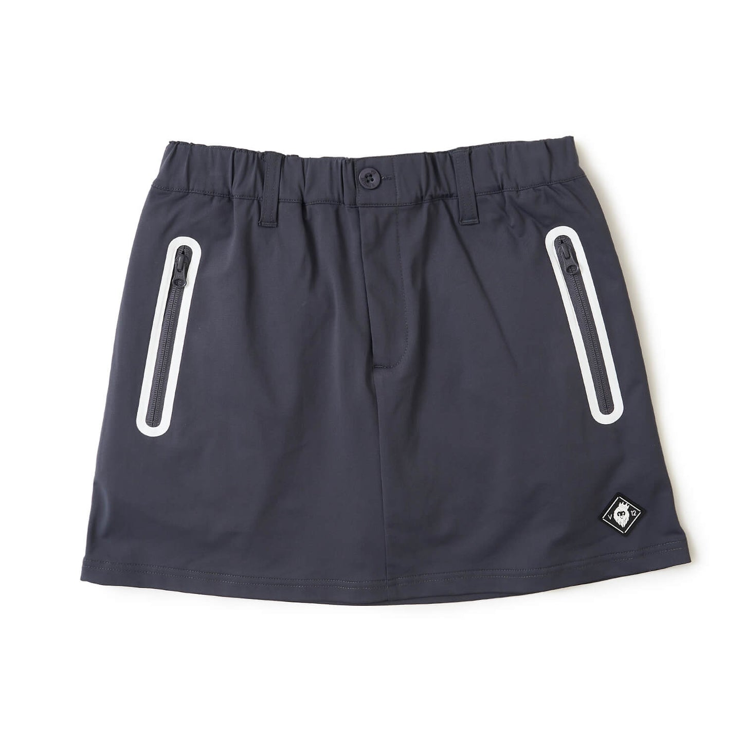 SEAL PK SKIRT
