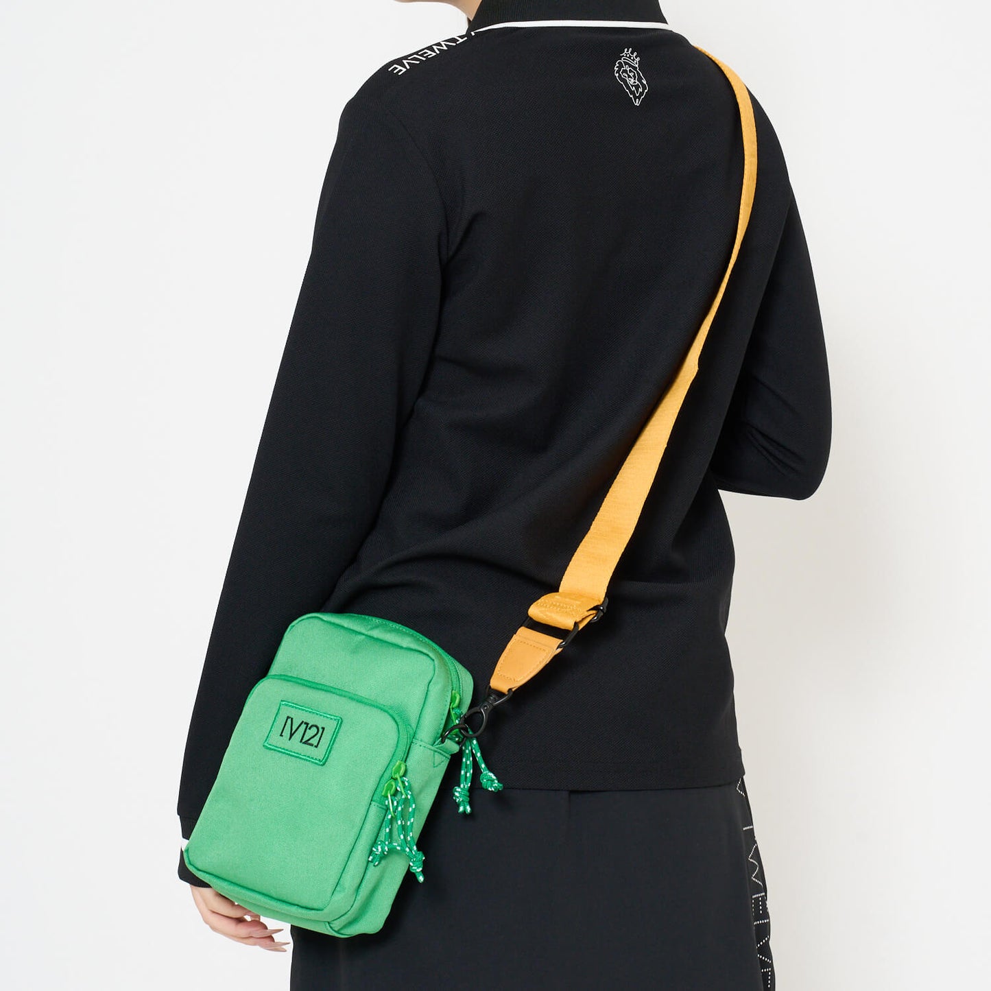 VTW POUCH