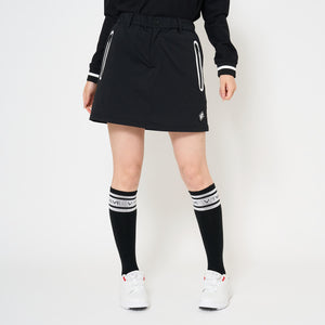 BLACK19