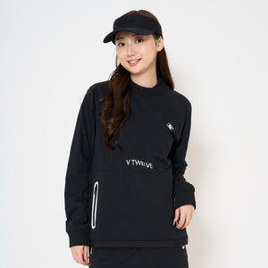 BLACK19