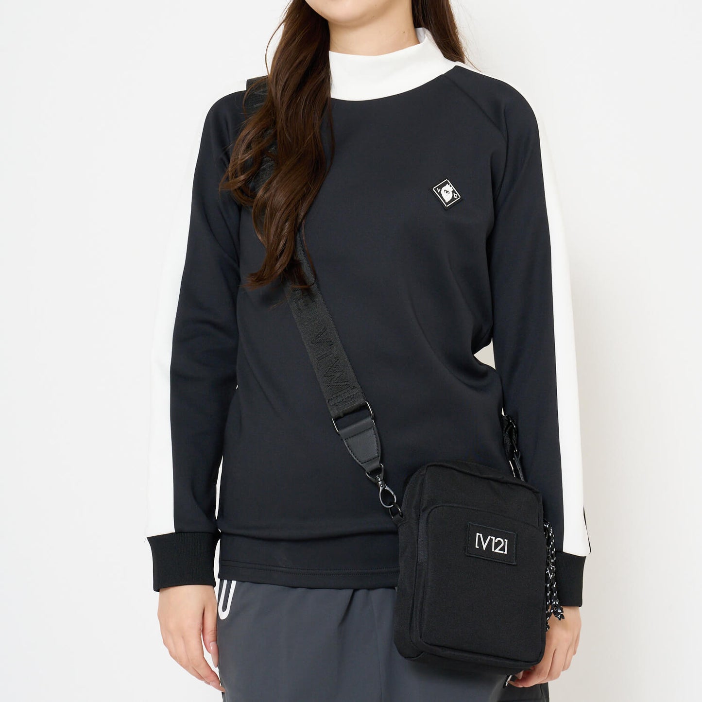 VTW POUCH