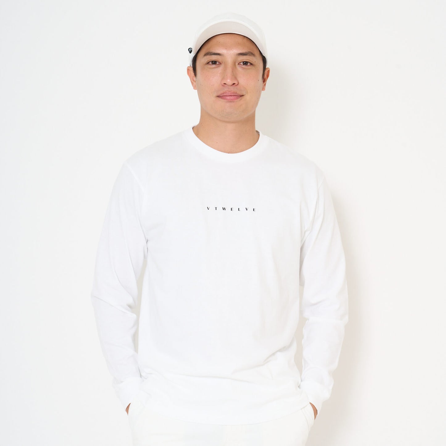 V12 CUP  参加チケット - HOKKAIDO - sungolf guest