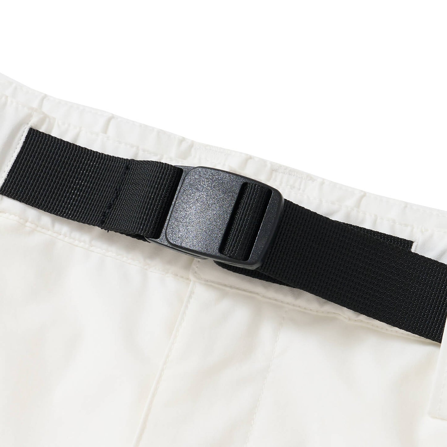 FORZA PANTS