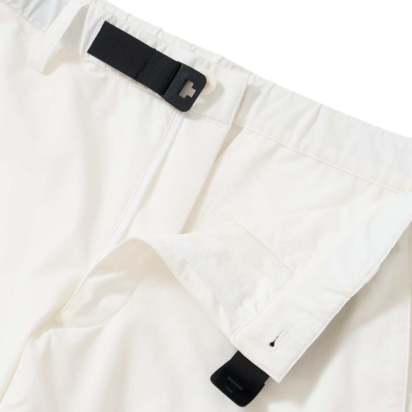 FORZA PANTS